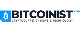 Bitcoinist