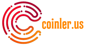 Coinler