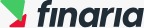 Finaria