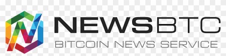 NewsBTC