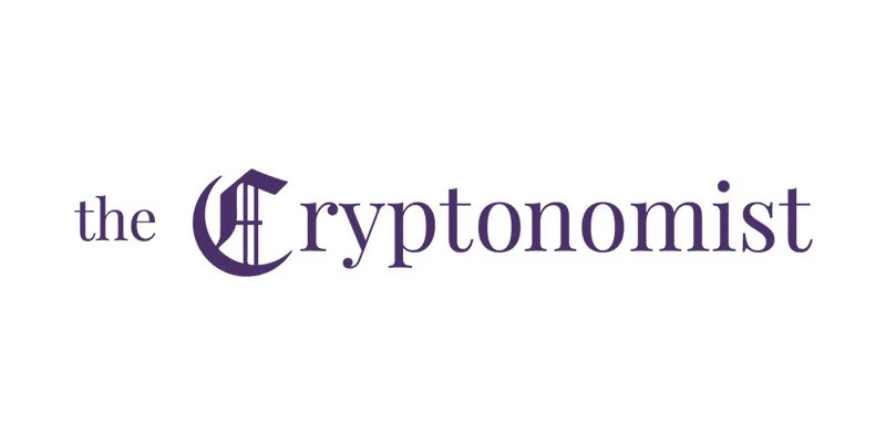 The Cryptonomist